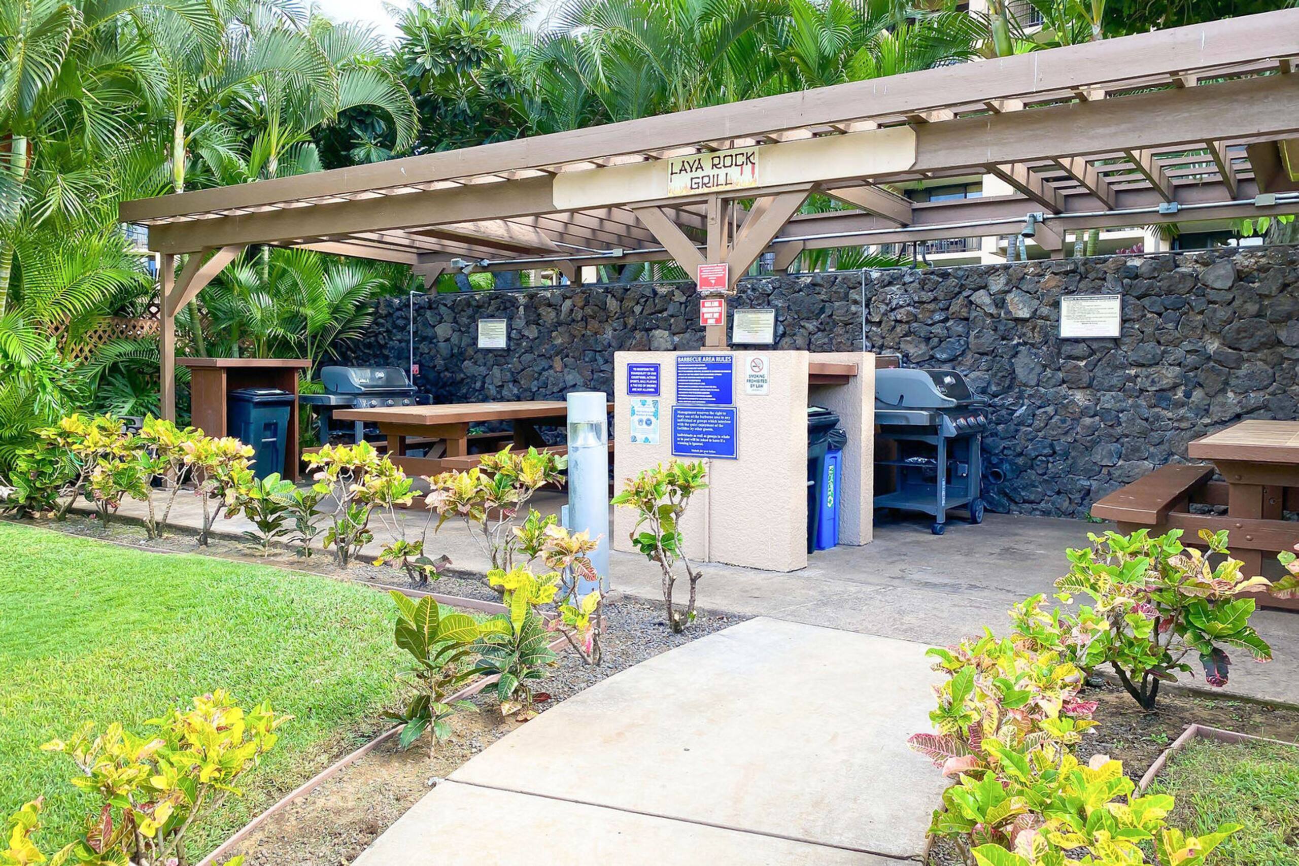 Condo in Kihei · ★5.0 · 2 bedrooms · 3 beds · 2 private baths - Image 89