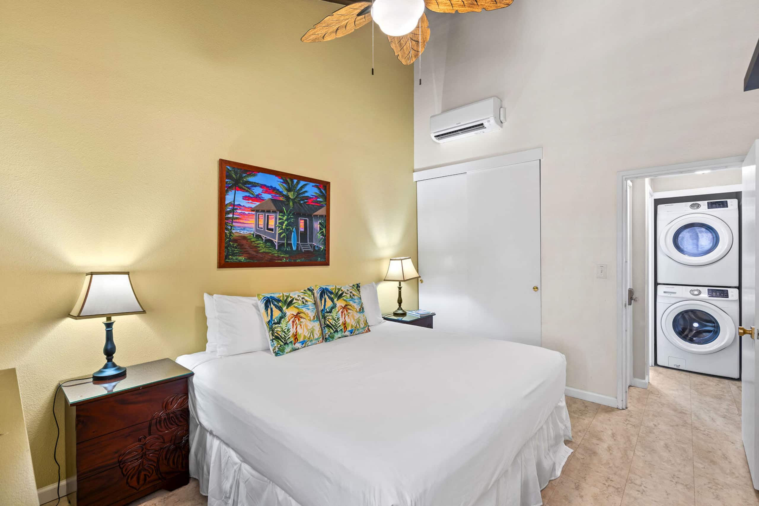 Condo in Kihei · ★5.0 · 2 bedrooms · 3 beds · 2 private baths - Image 27