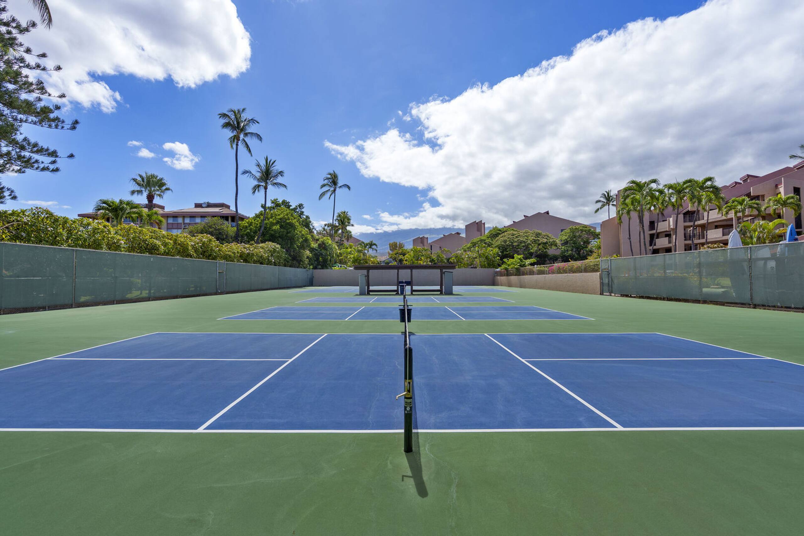 Condo in Kihei · ★5.0 · 2 bedrooms · 3 beds · 2 private baths - Image 80