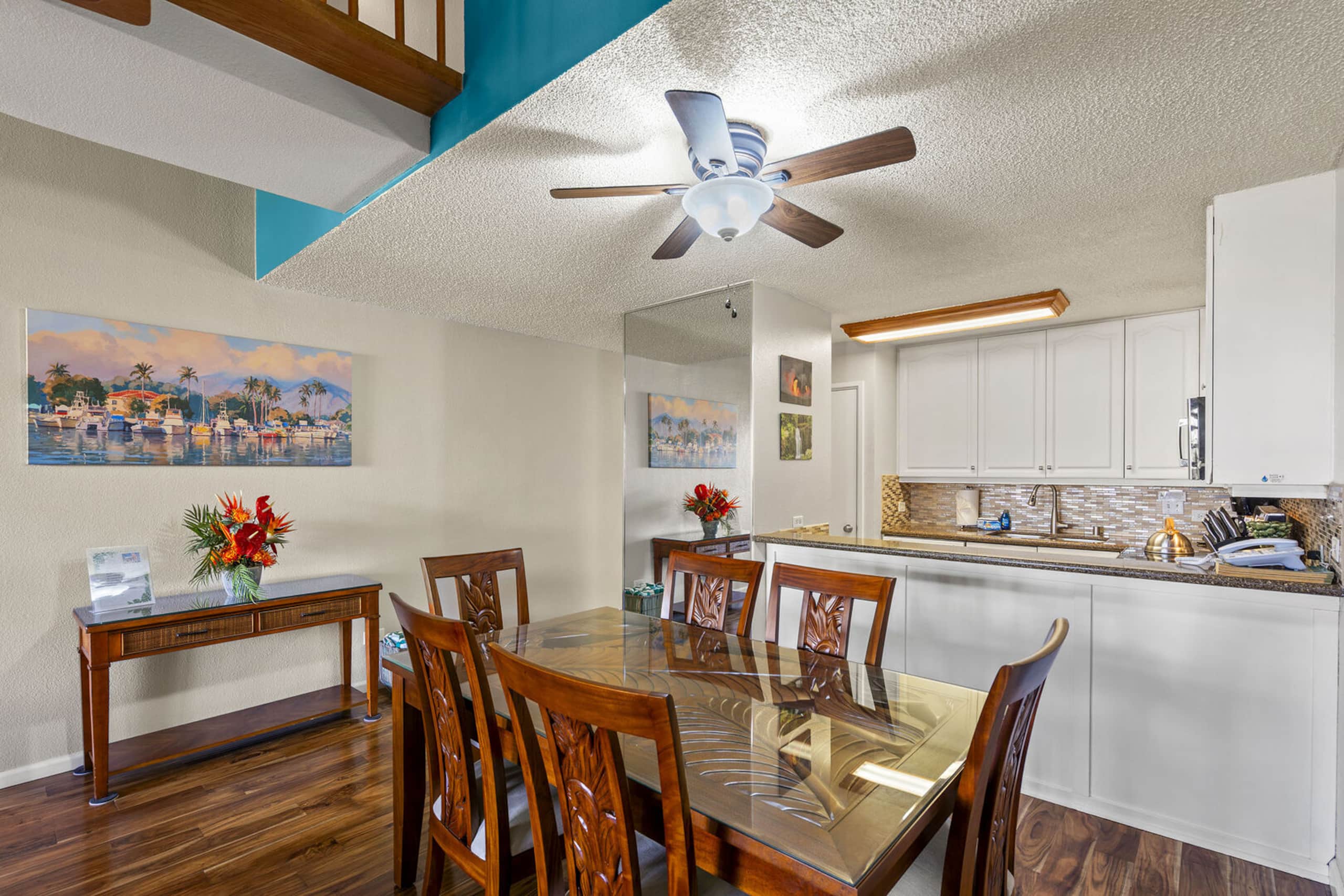 Condo in Kihei · ★5.0 · 2 bedrooms · 3 beds · 2 private baths - Image 18