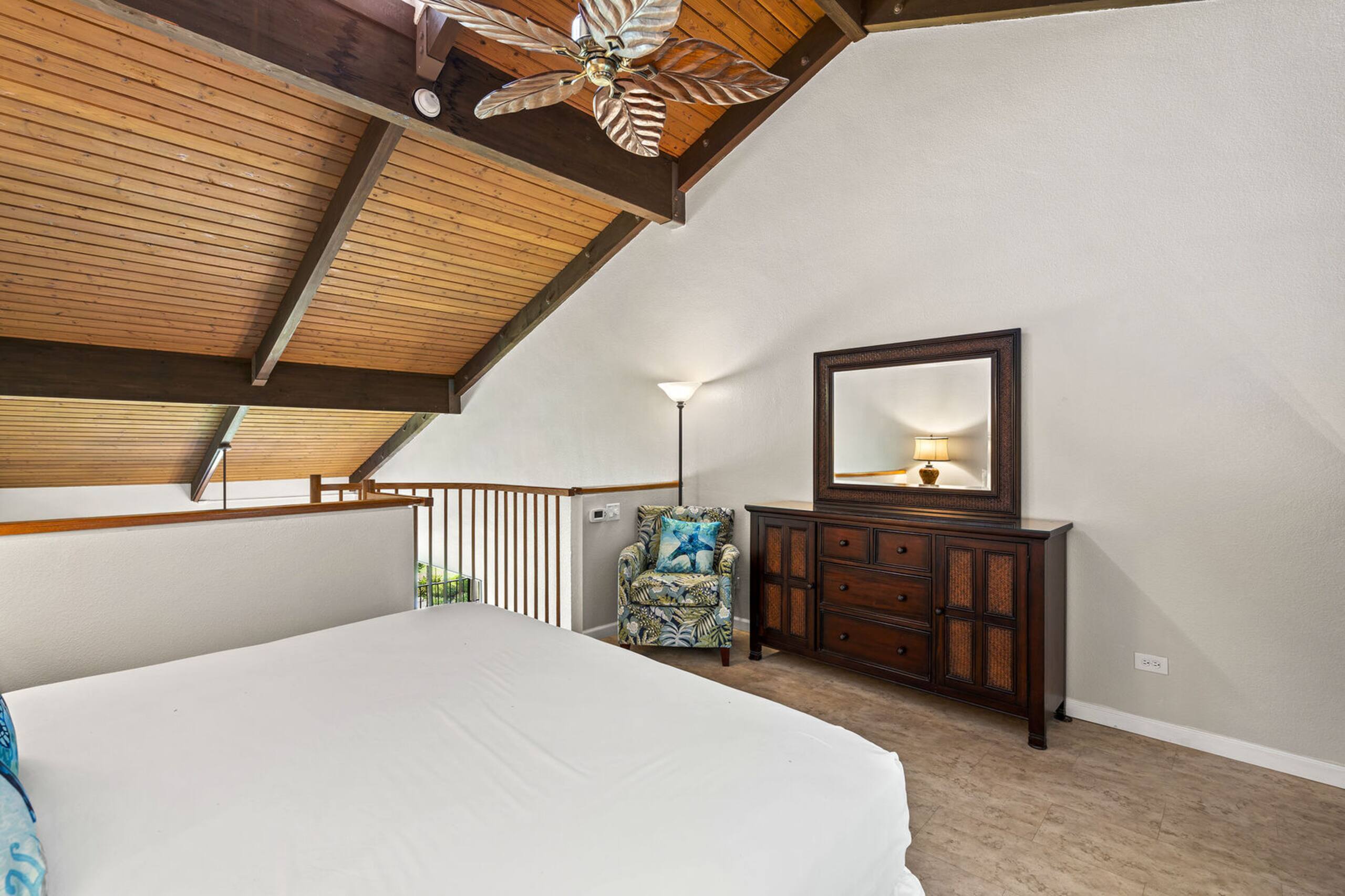 Condo in Kihei · ★5.0 · 2 bedrooms · 3 beds · 2 private baths - Image 86