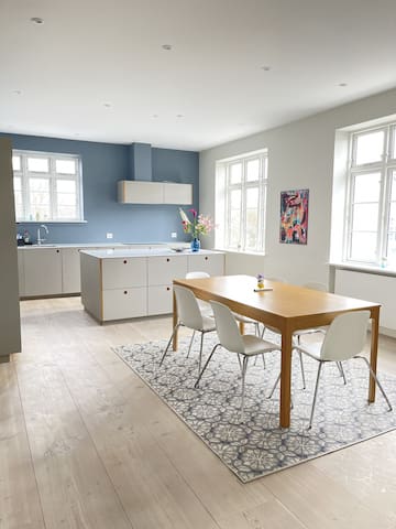 Aday- managed Airbnb listing 3