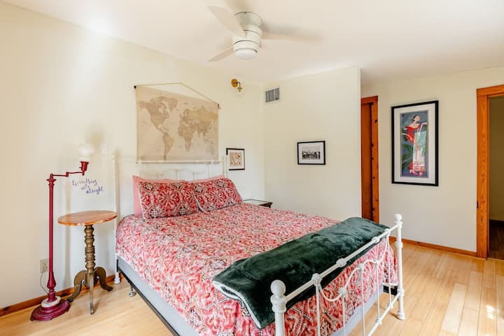 Спална соба