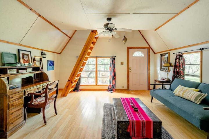 Дневна соба / салон