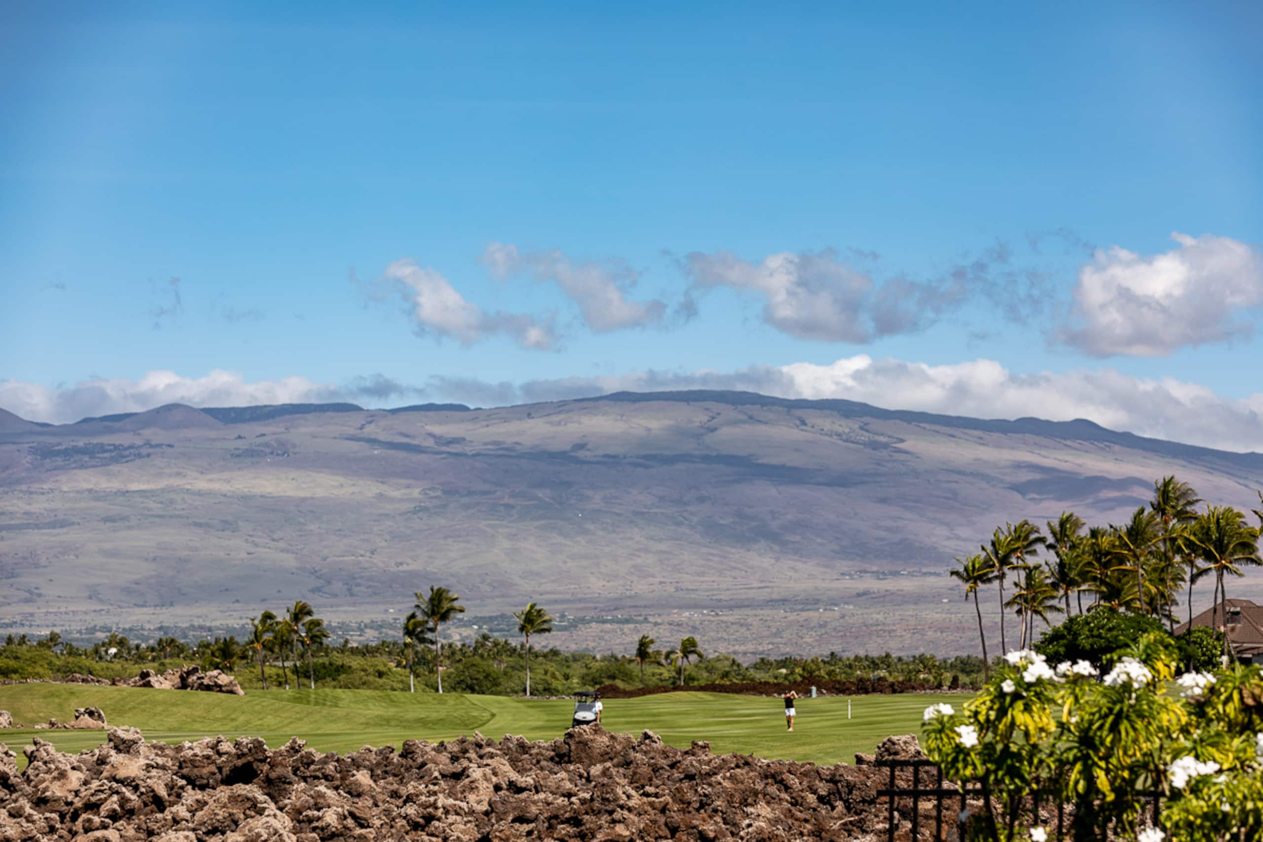 Home in Waimea · ★5.0 · 4 bedrooms · 6 beds · 4.5 baths - Image 46