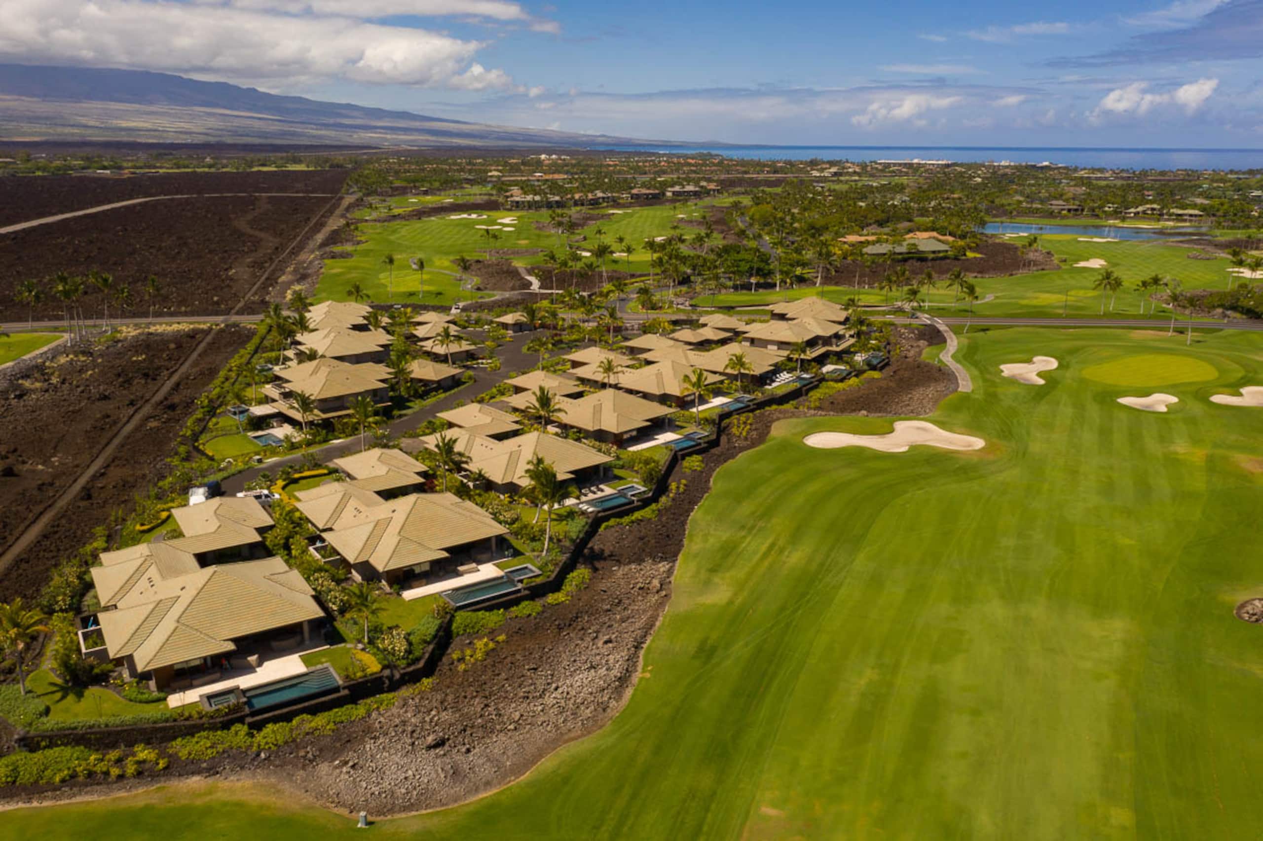 Home in Waimea · ★5.0 · 4 bedrooms · 6 beds · 4.5 baths - Image 44
