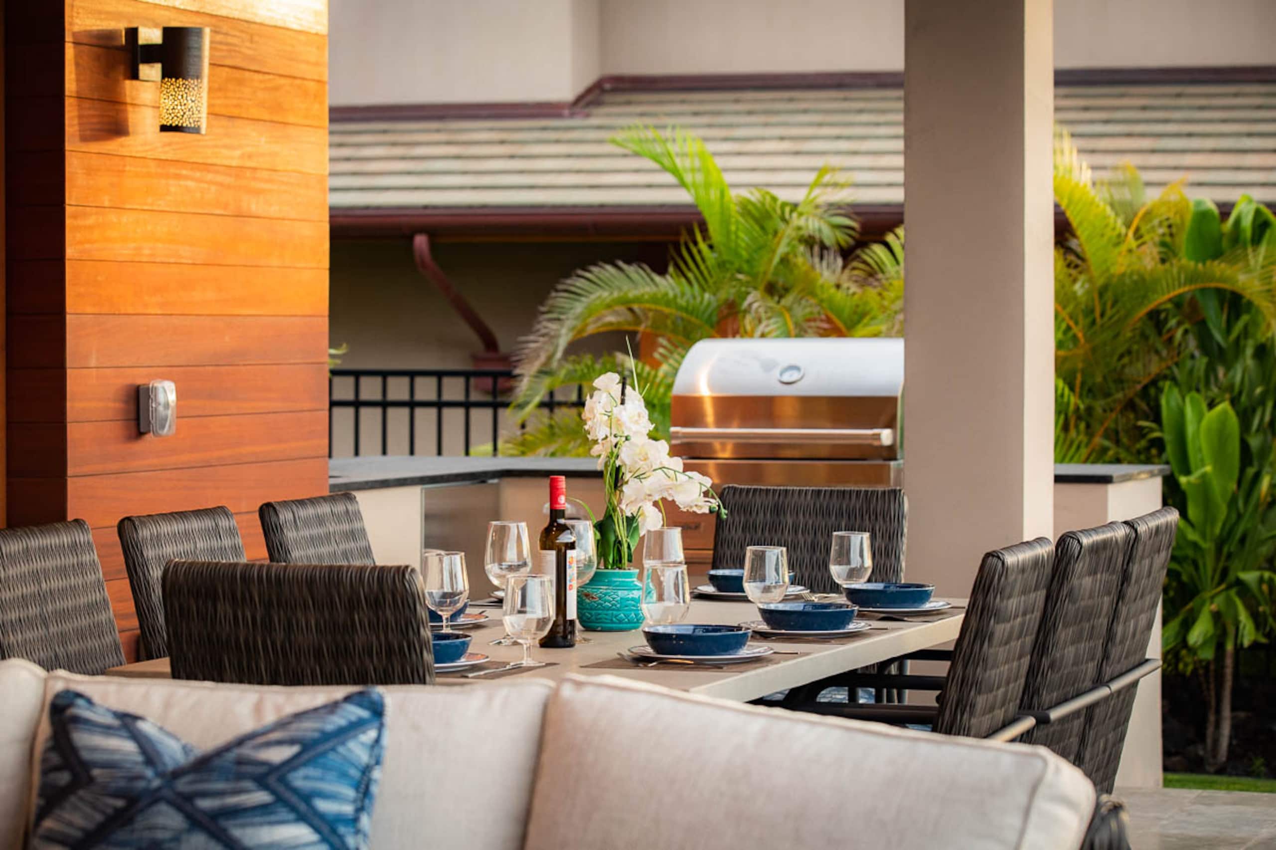 Home in Waimea · ★5.0 · 4 bedrooms · 6 beds · 4.5 baths - Image 14
