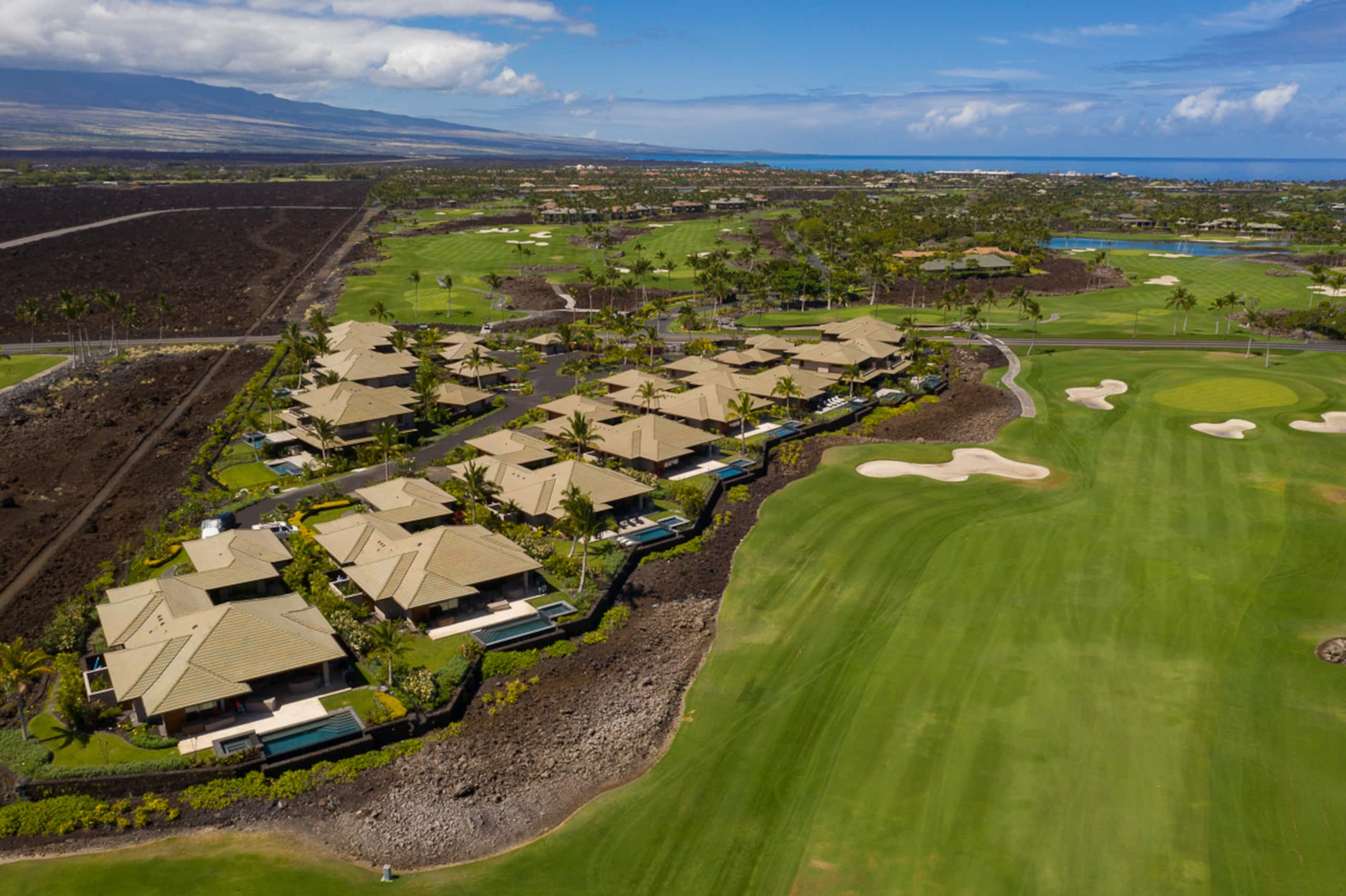 Home in Waimea · ★5.0 · 4 bedrooms · 6 beds · 4.5 baths - Image 48