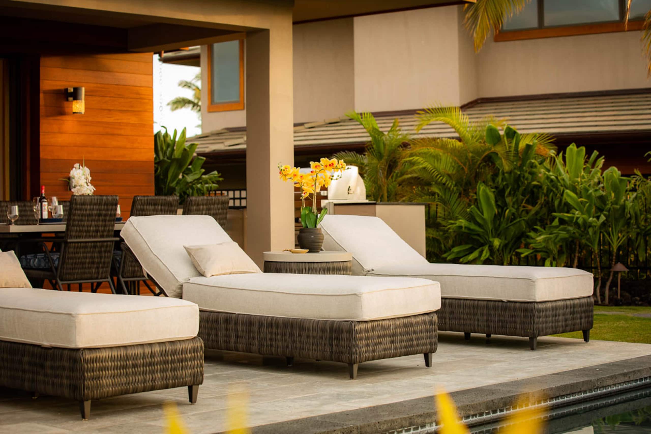 Home in Waimea · ★5.0 · 4 bedrooms · 6 beds · 4.5 baths - Image 37