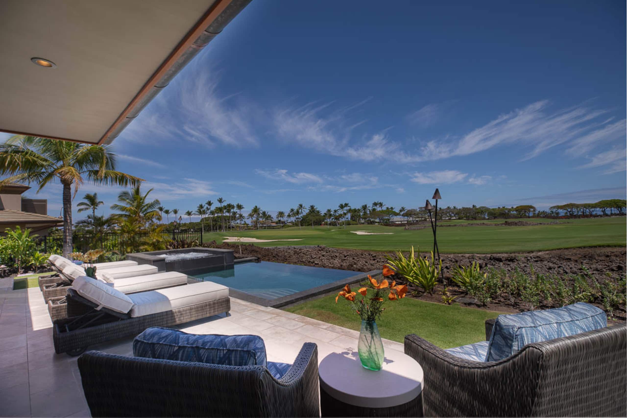 Home in Waimea · ★5.0 · 4 bedrooms · 6 beds · 4.5 baths - Image 41
