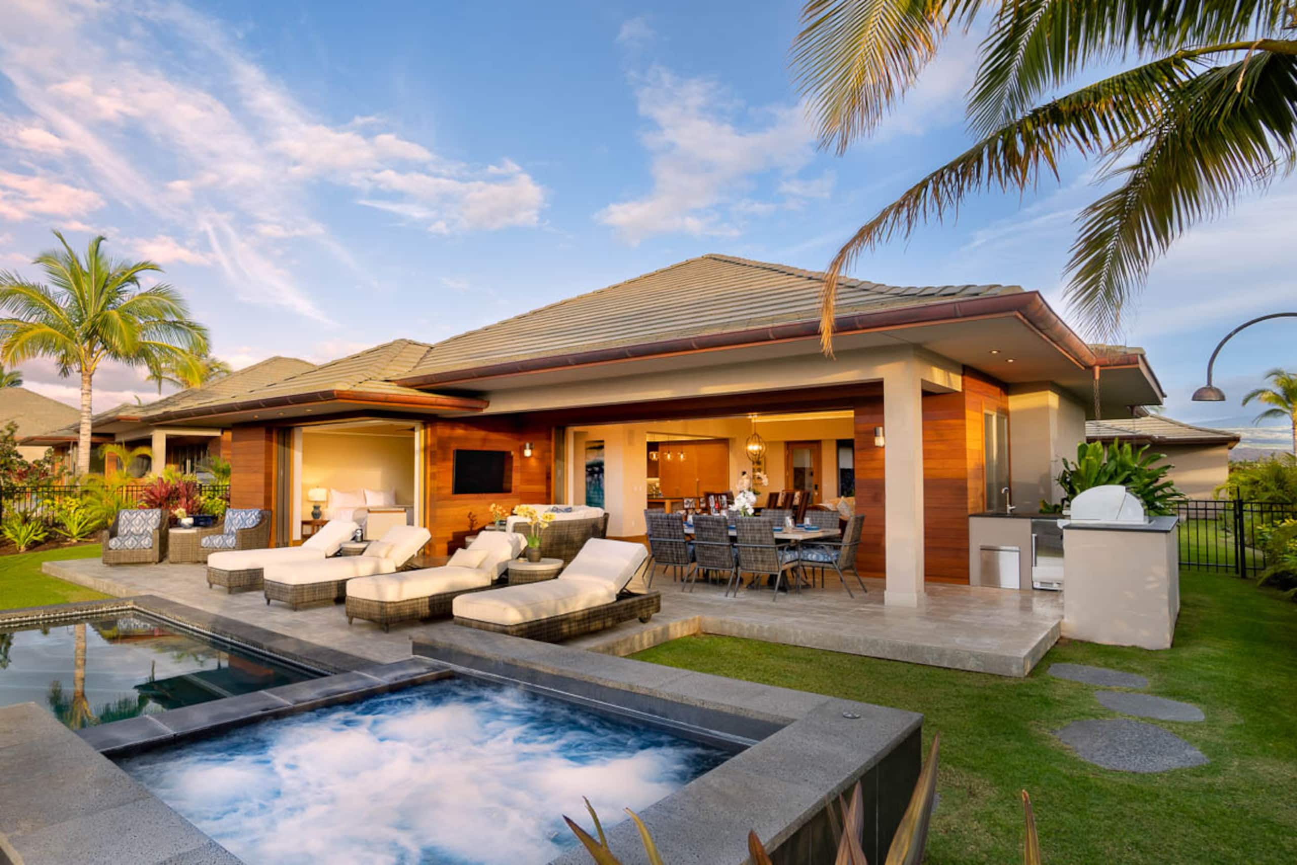 Home in Waimea · ★5.0 · 4 bedrooms · 6 beds · 4.5 baths - Image 39