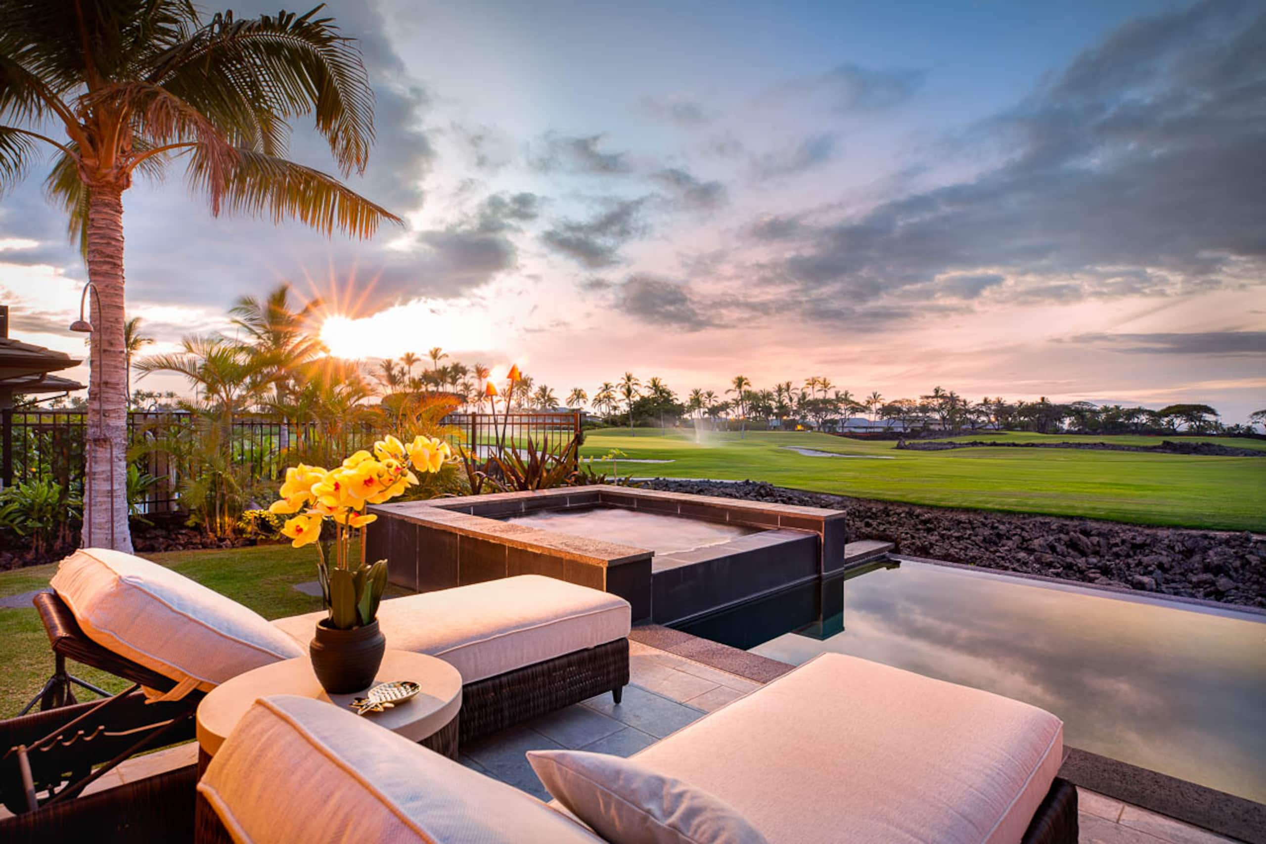 Home in Waimea · ★5.0 · 4 bedrooms · 6 beds · 4.5 baths - Image 5
