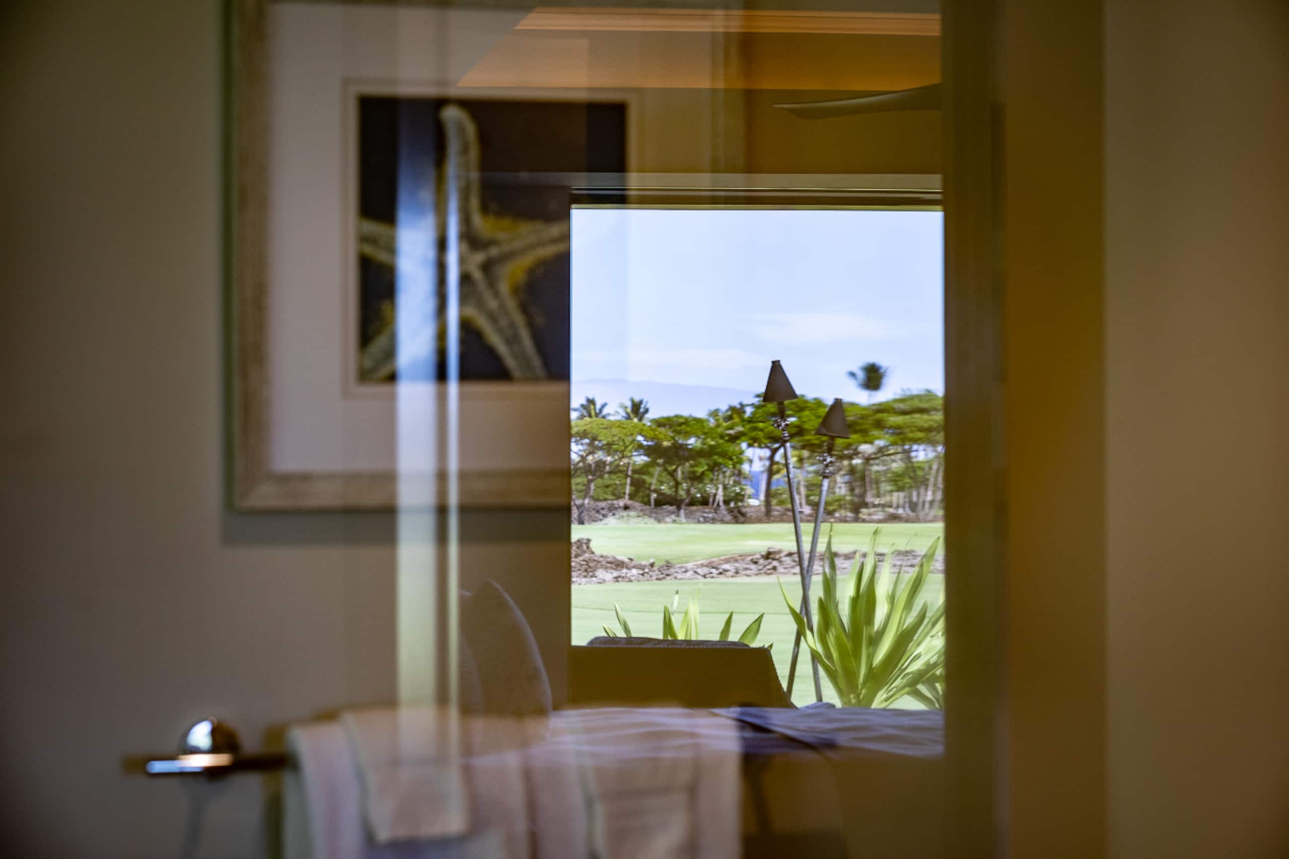 Home in Waimea · ★5.0 · 4 bedrooms · 6 beds · 4.5 baths - Image 36
