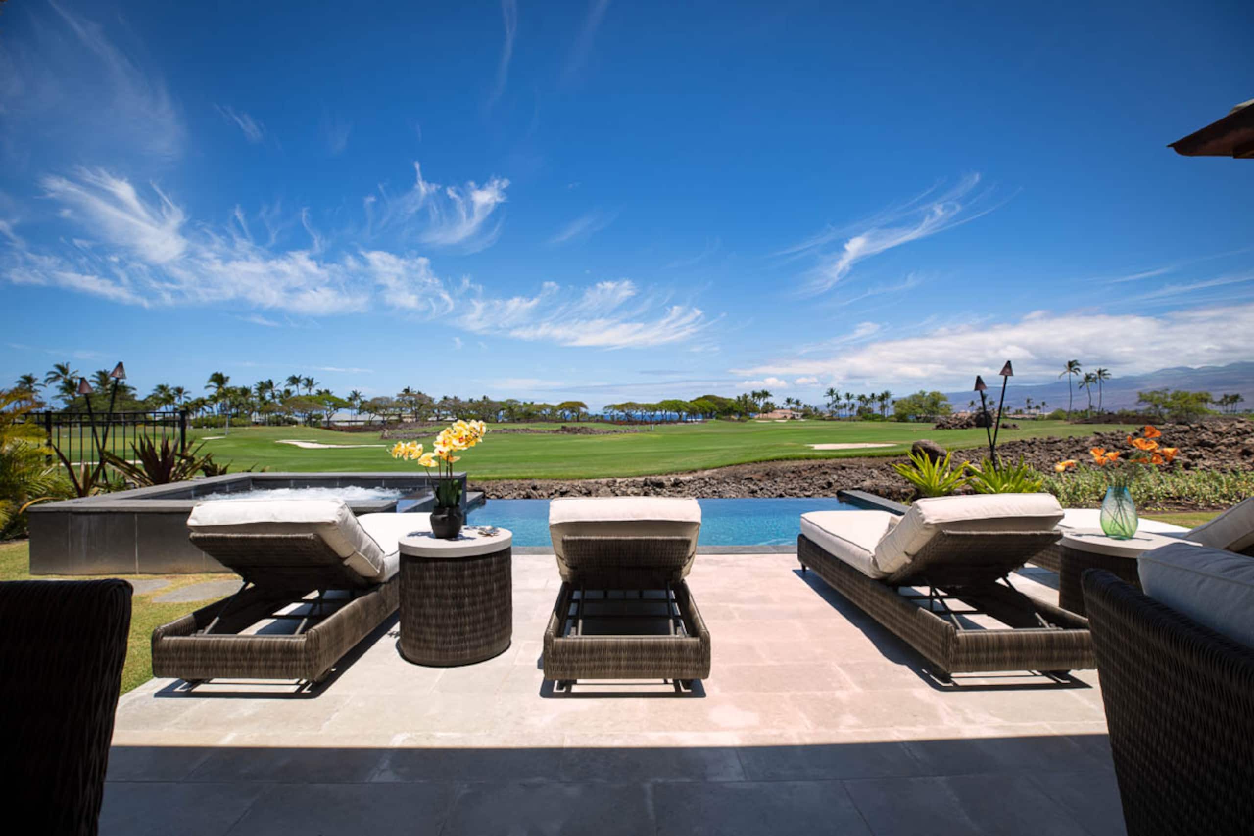 Home in Waimea · ★5.0 · 4 bedrooms · 6 beds · 4.5 baths - Image 35