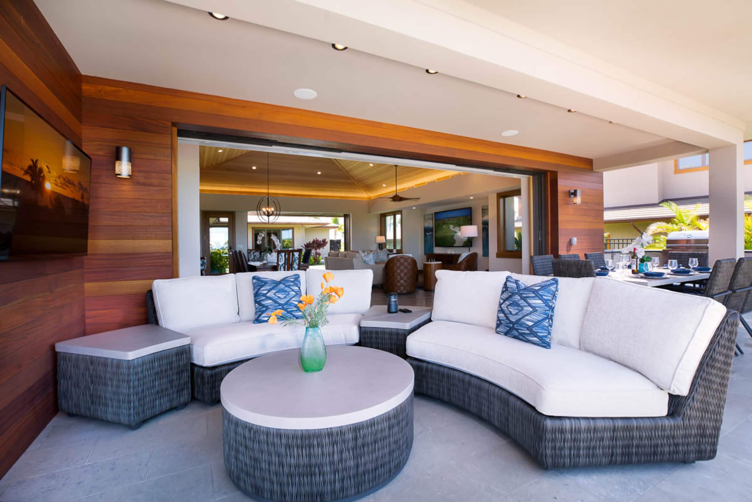 Home in Waimea · ★5.0 · 4 bedrooms · 6 beds · 4.5 baths - Image 9
