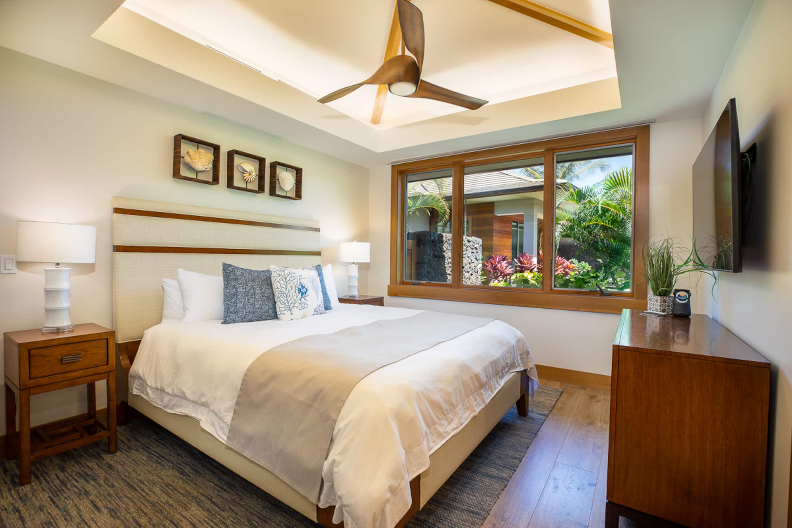 Home in Waimea · ★5.0 · 4 bedrooms · 6 beds · 4.5 baths - Image 27