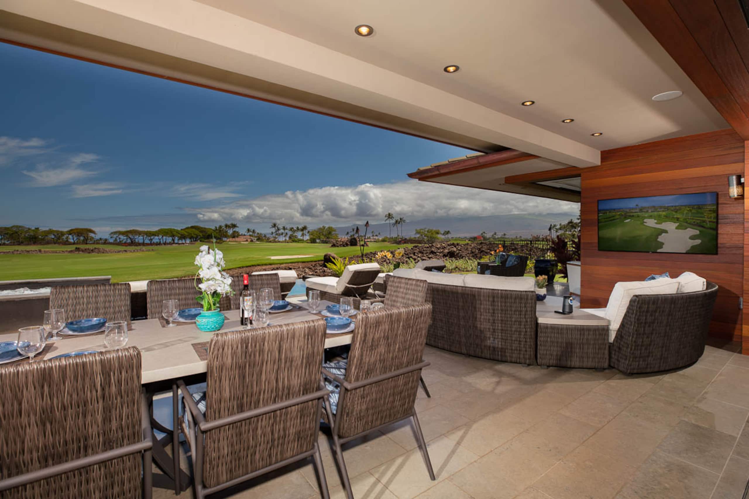 Home in Waimea · ★5.0 · 4 bedrooms · 6 beds · 4.5 baths - Image 8