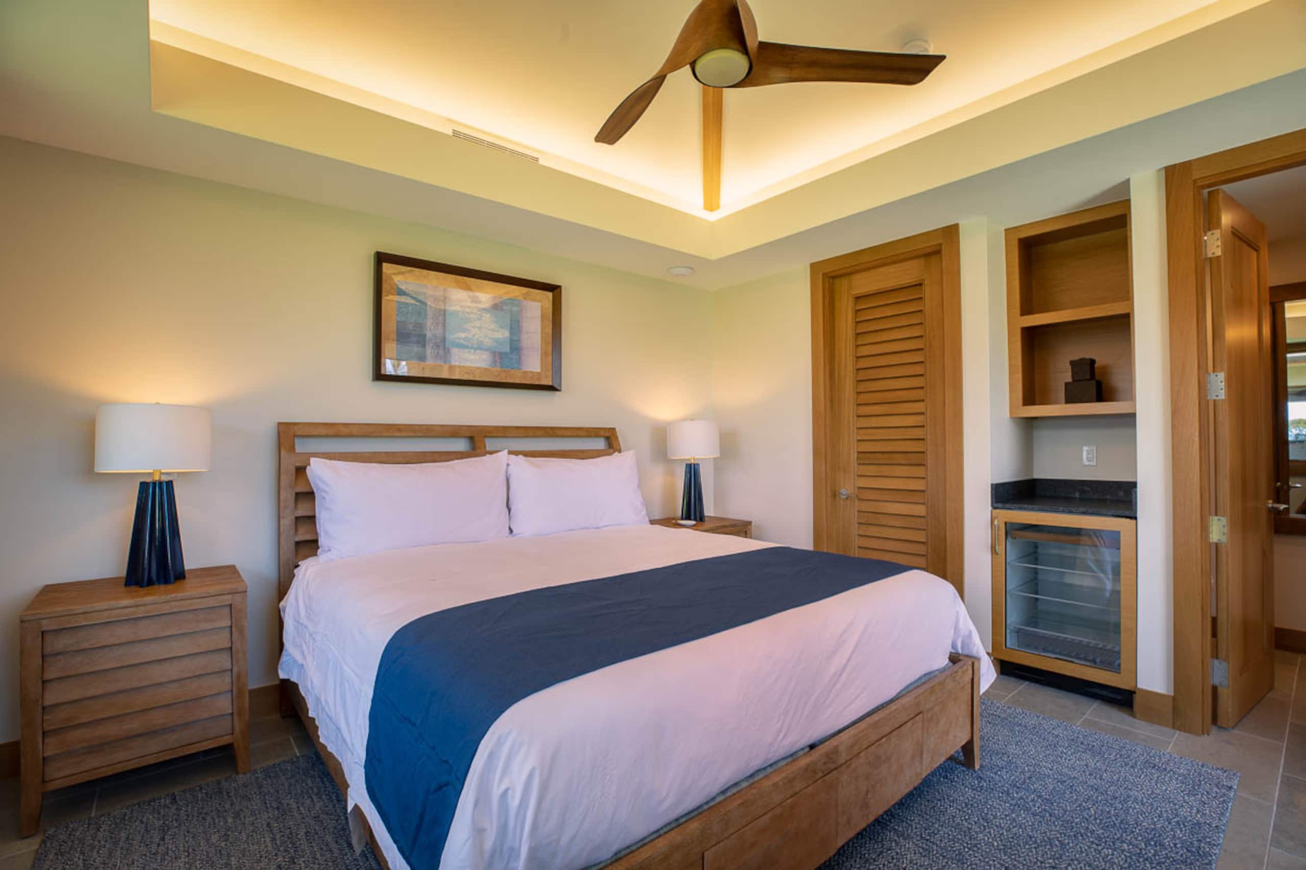 Home in Waimea · ★5.0 · 4 bedrooms · 6 beds · 4.5 baths - Image 17