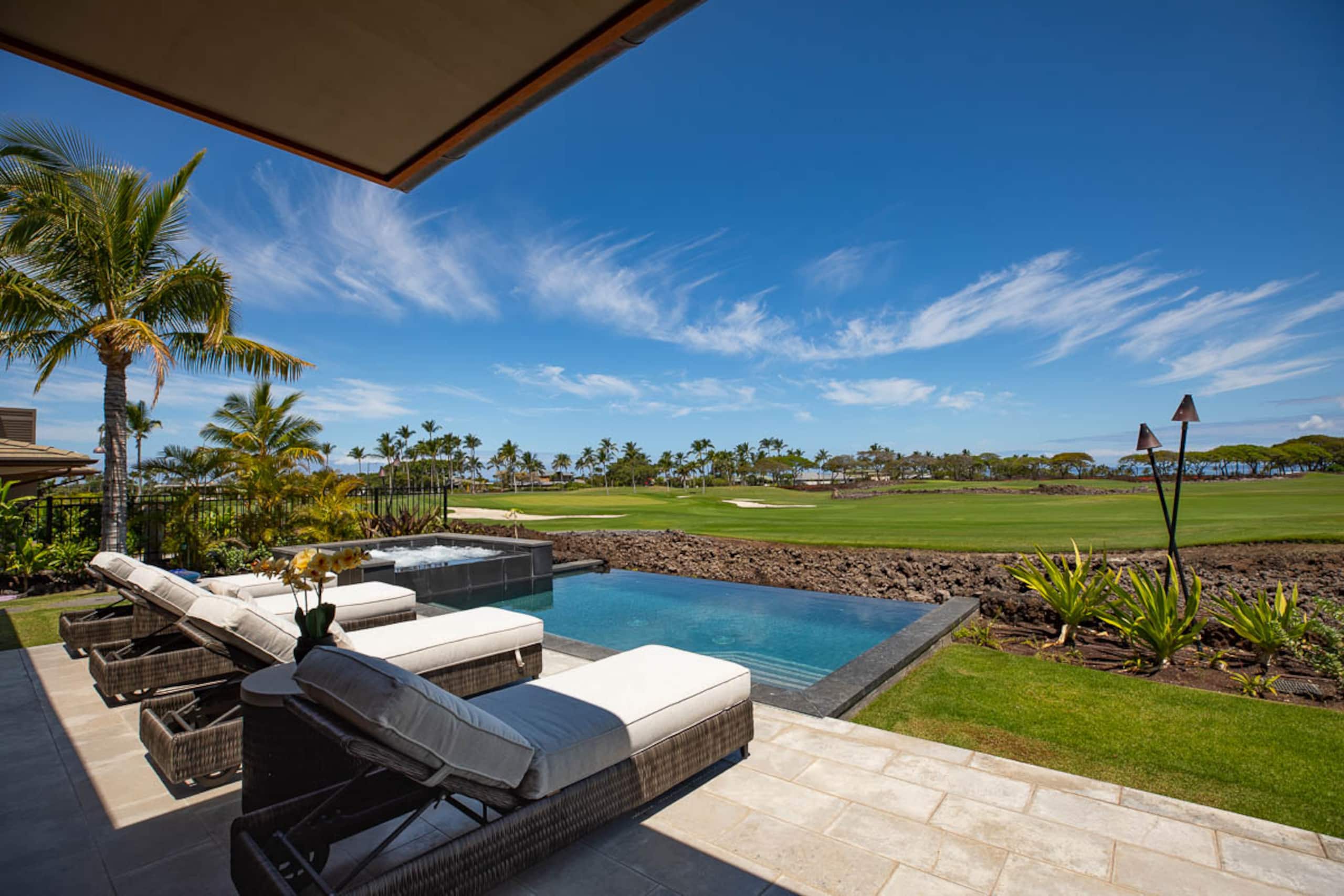 Home in Waimea · ★5.0 · 4 bedrooms · 6 beds · 4.5 baths - Image 40