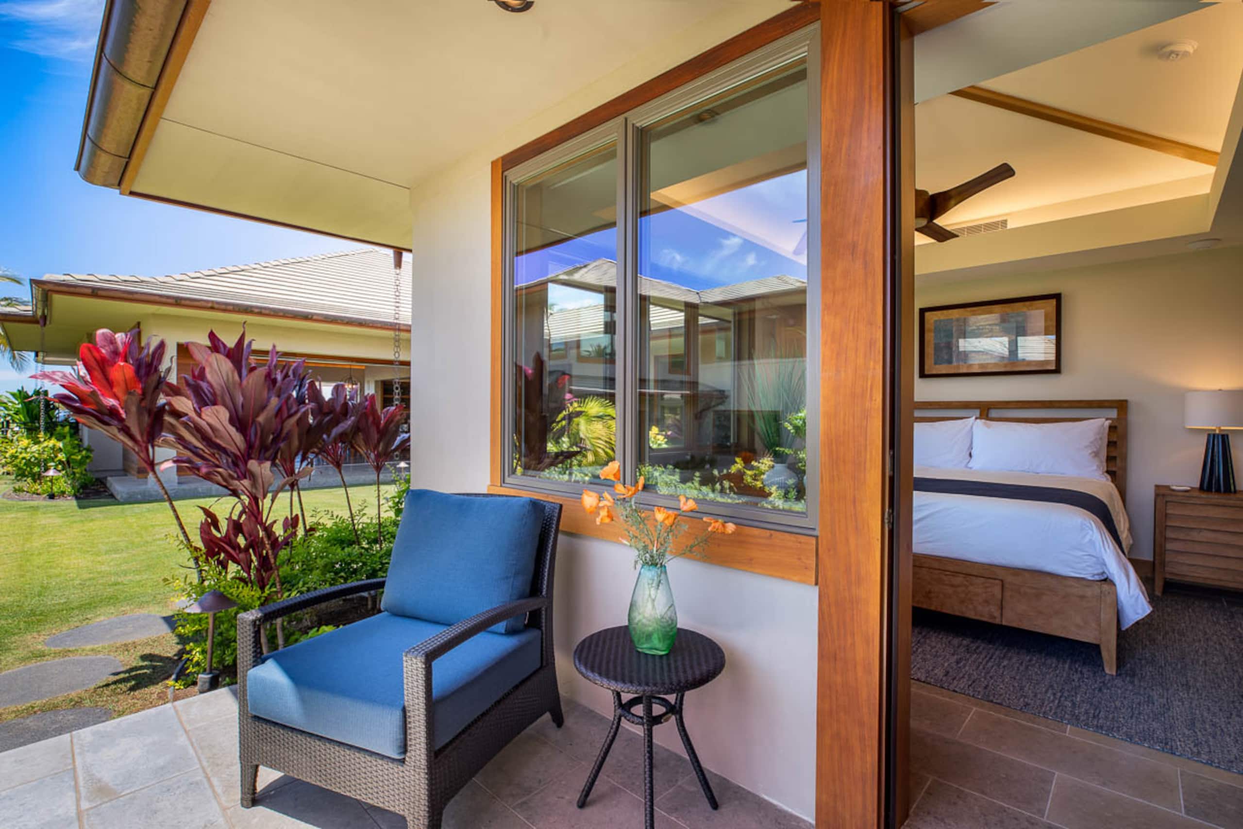 Home in Waimea · ★5.0 · 4 bedrooms · 6 beds · 4.5 baths - Image 19