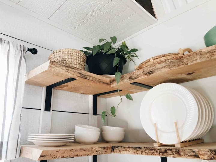 8 Best Tiny Houses For Rent Near Decatur, Texas Updated 2024 Trip101