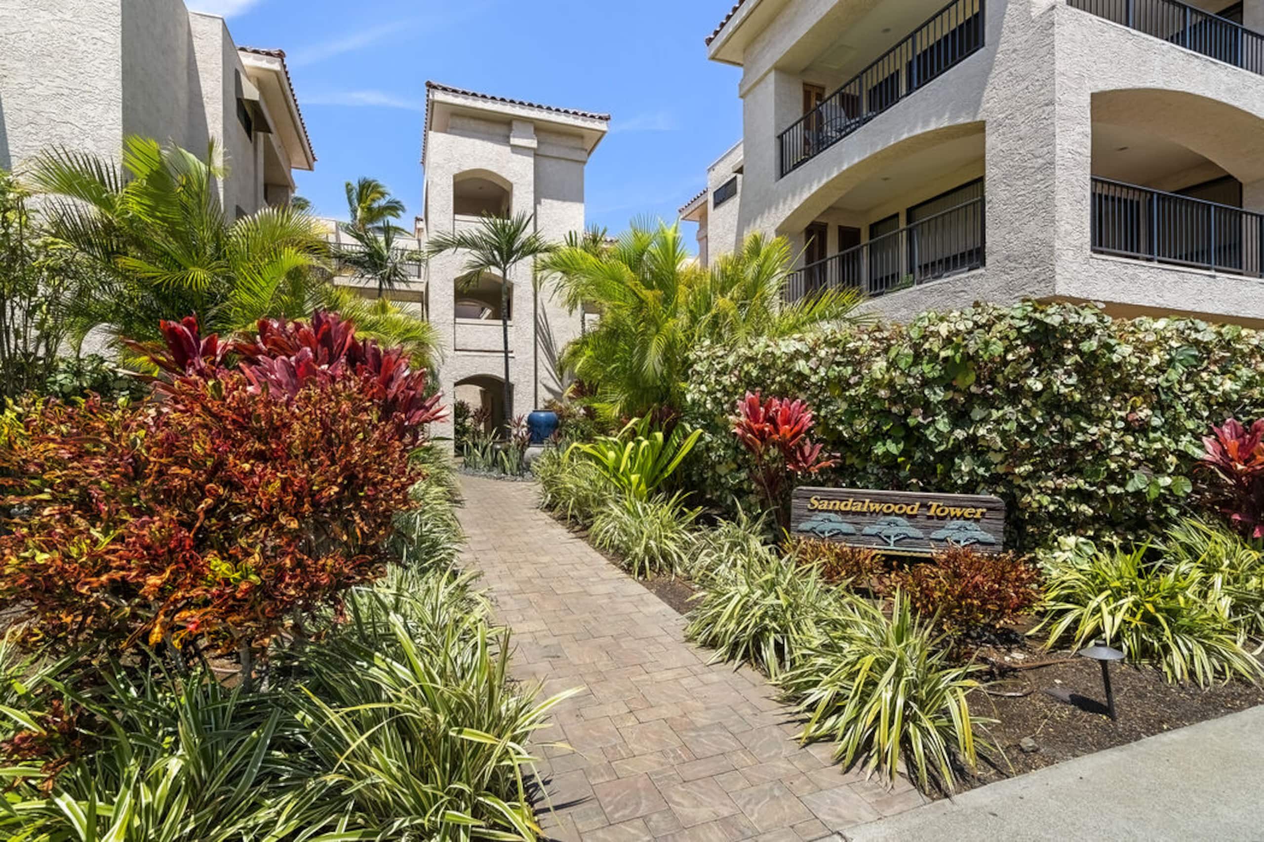Waikoloa Condo w/ Large Lanai + Golf Views - Photo 41