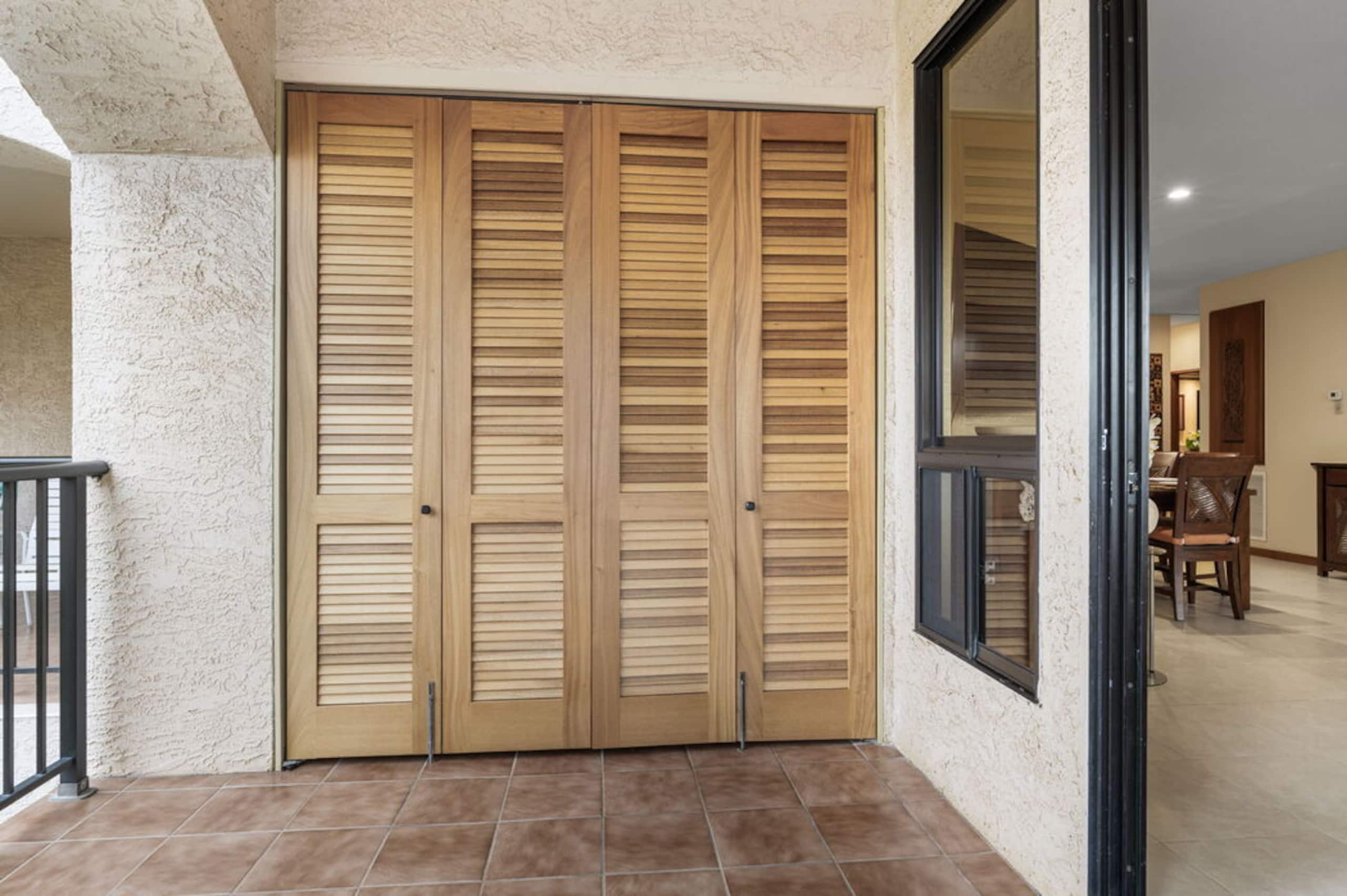 Waikoloa Condo w/ Large Lanai + Golf Views - Photo 33