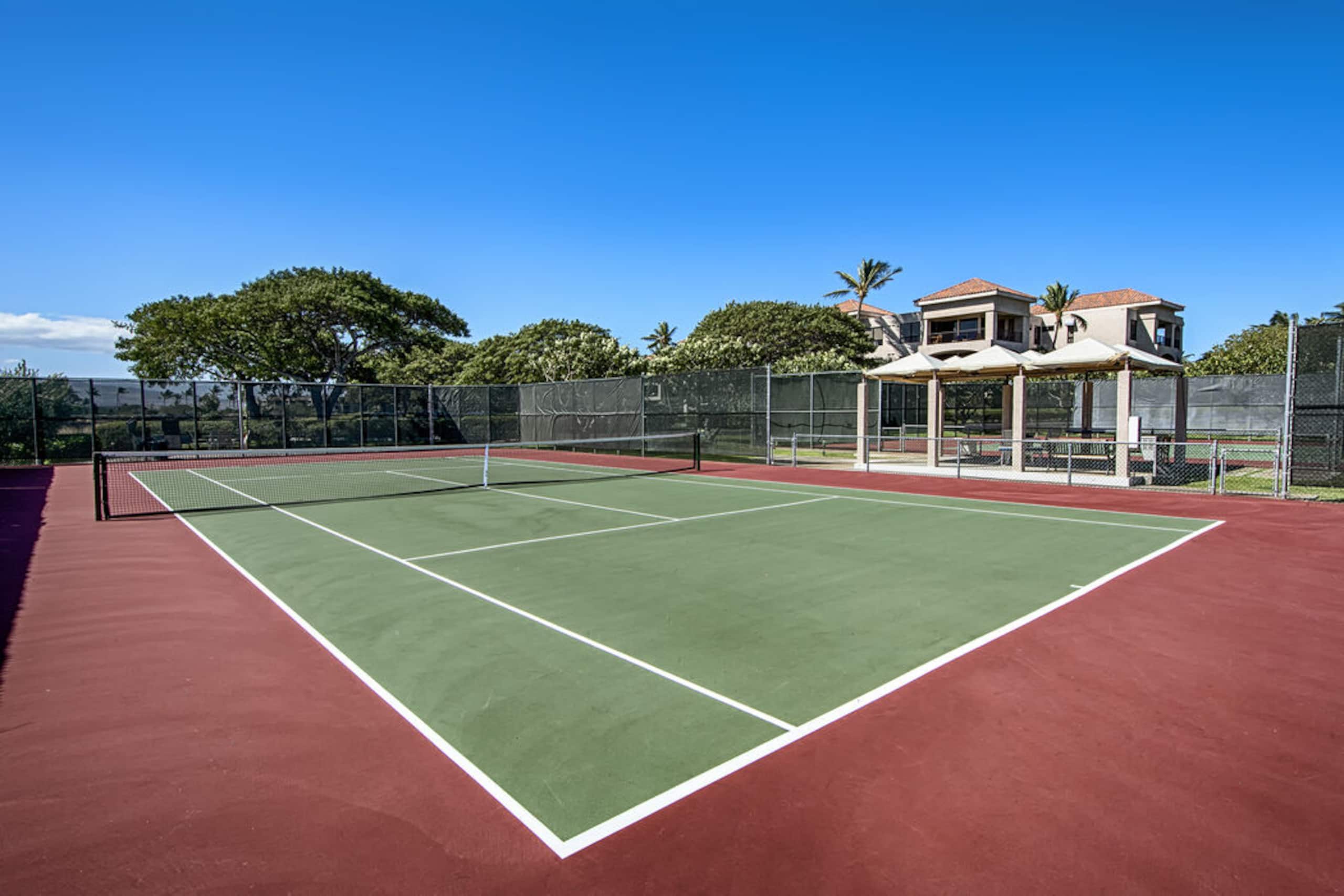 Waikoloa Condo w/ Large Lanai + Golf Views - Photo 46