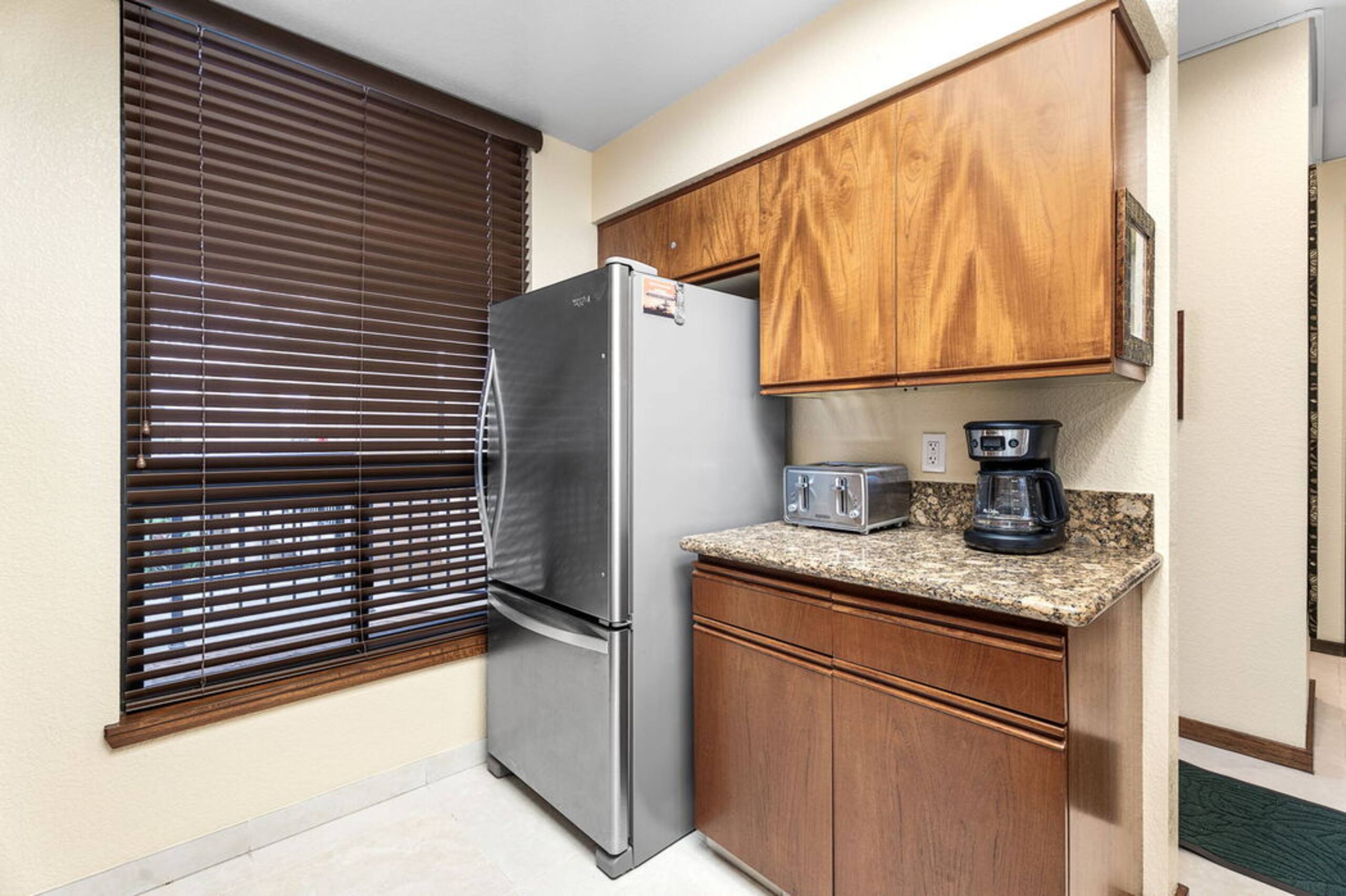 Waikoloa Condo w/ Large Lanai + Golf Views - Photo 10