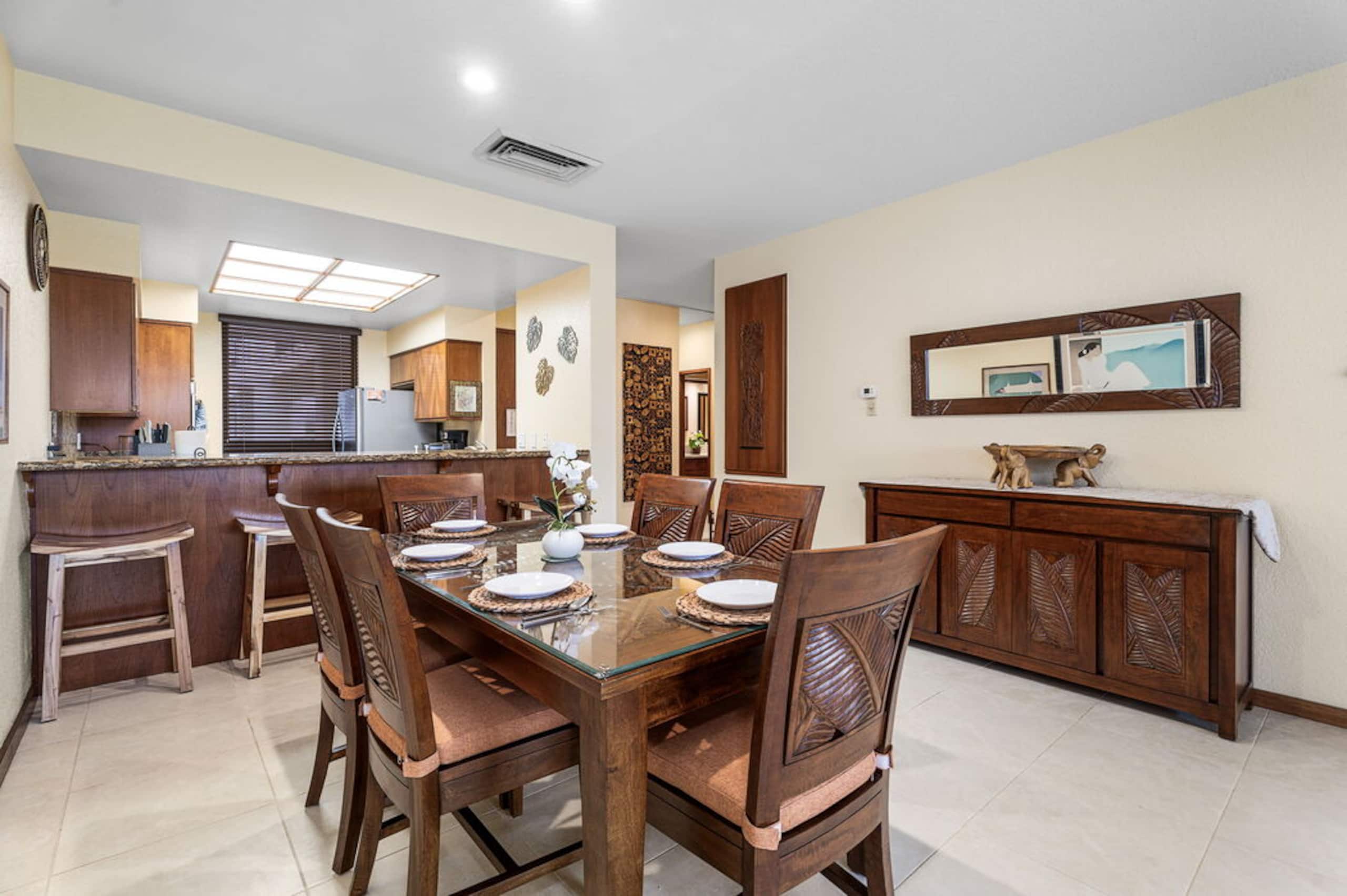 Waikoloa Condo w/ Large Lanai + Golf Views - Photo 12