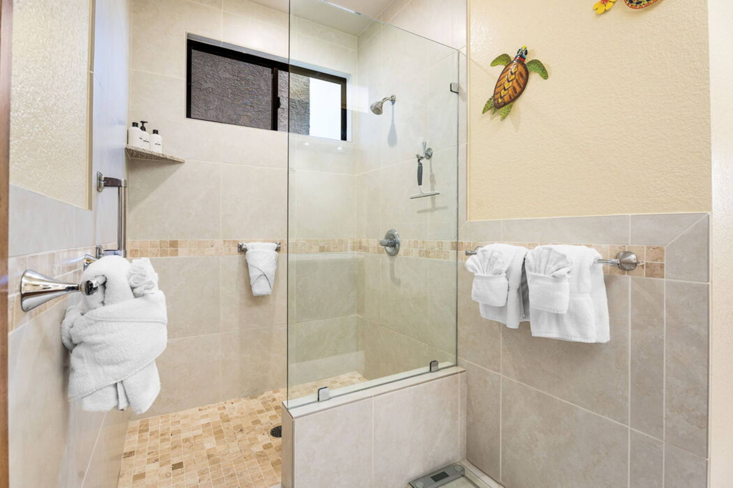 Waikoloa Condo w/ Large Lanai + Golf Views - Photo 22