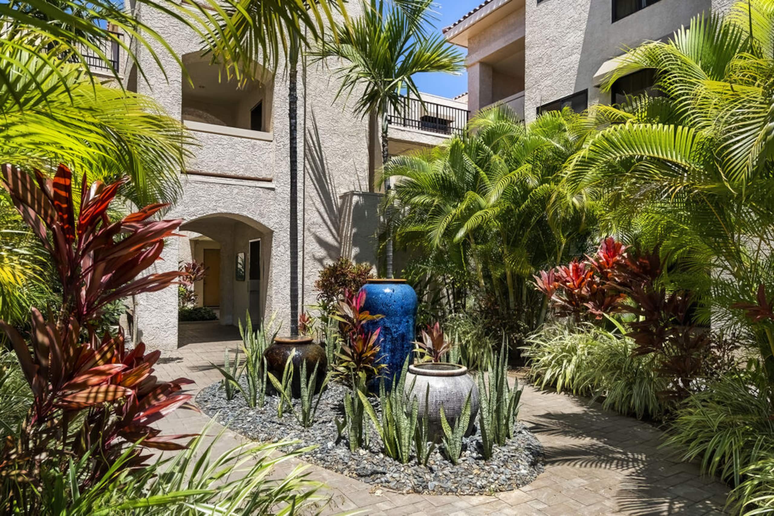 Waikoloa Condo w/ Large Lanai + Golf Views - Photo 40