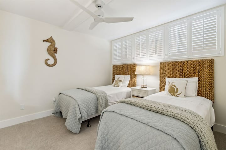 Chumba cha Wageni Pacha - Bora kwa Familia