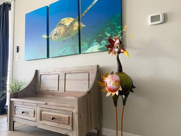 1a36c19c fd58 4485 989f 9e7b53e2b0c8