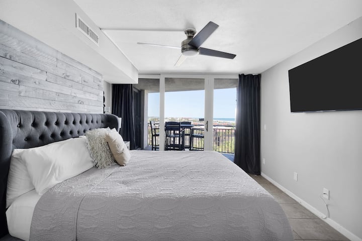 39-web-or-mls-2 Donaville 615_039