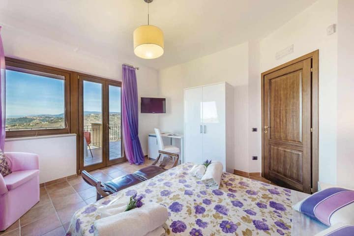 fotocamera familiare