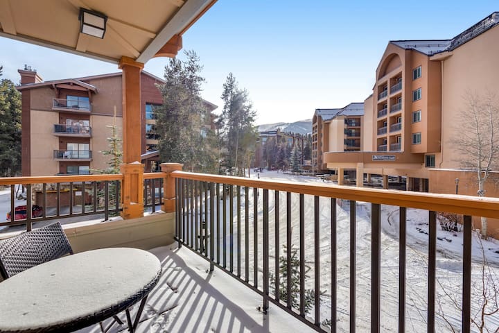 vacasa managed Airbnb listing 3