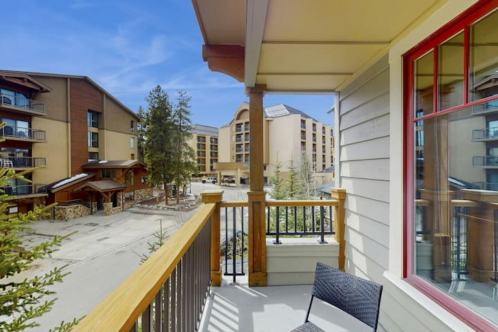 vacasa managed Airbnb listing 2