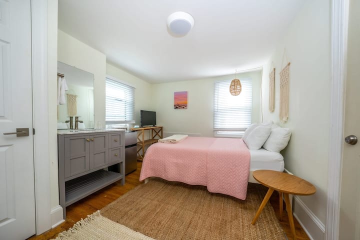 Rooms For Rent Neptune Nj