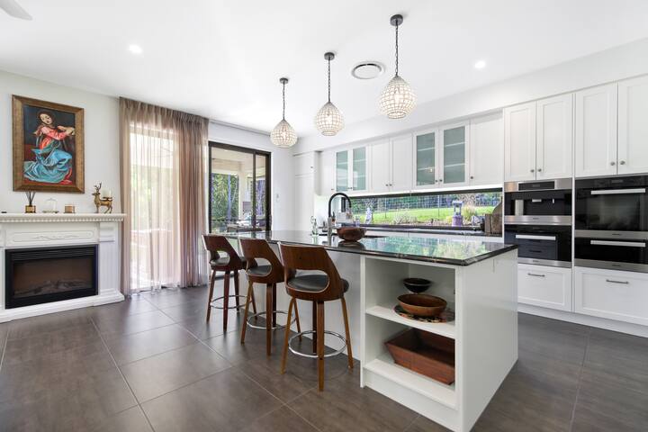 Untitled Listing gallery image 4