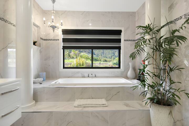 Untitled Listing gallery image 3