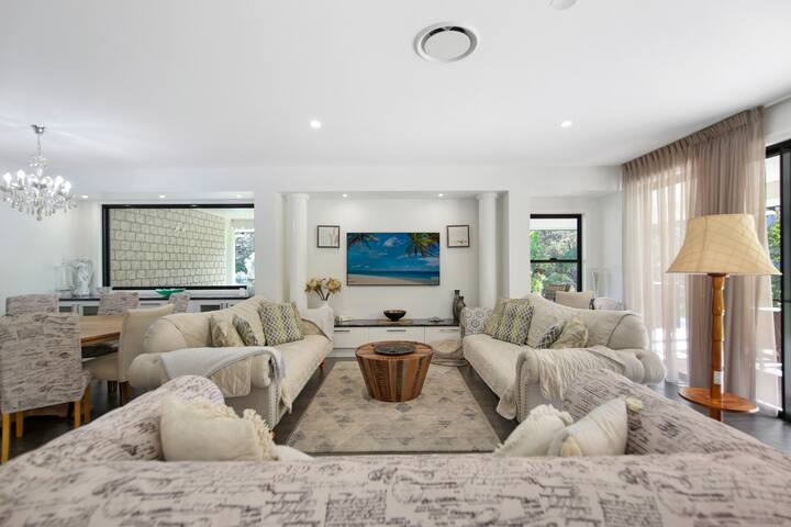 Untitled Listing gallery image 5