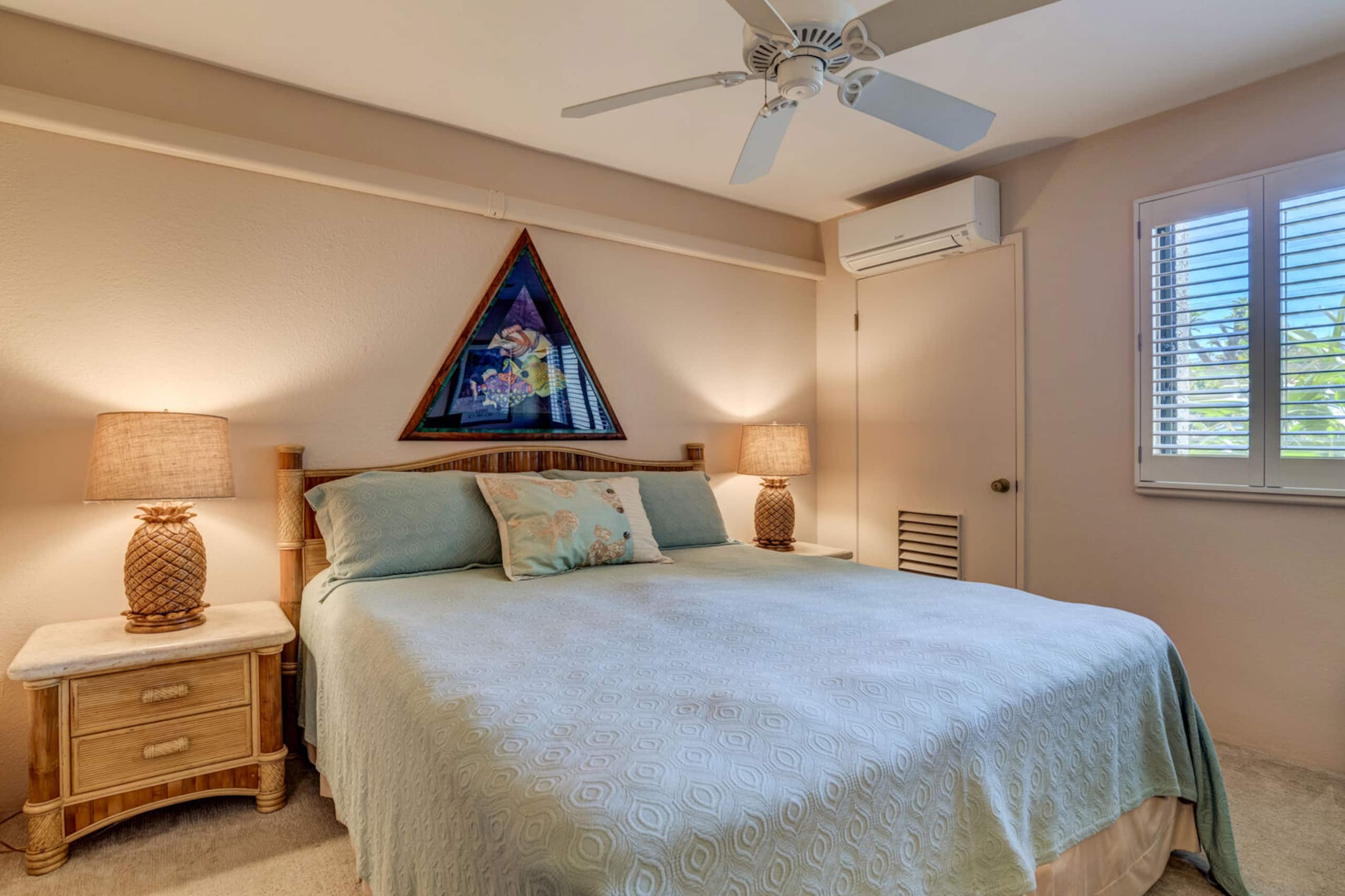 Condo in Lahaina · ★4.72 · 1 bedroom · 2 beds · 1 private bath - Image 16