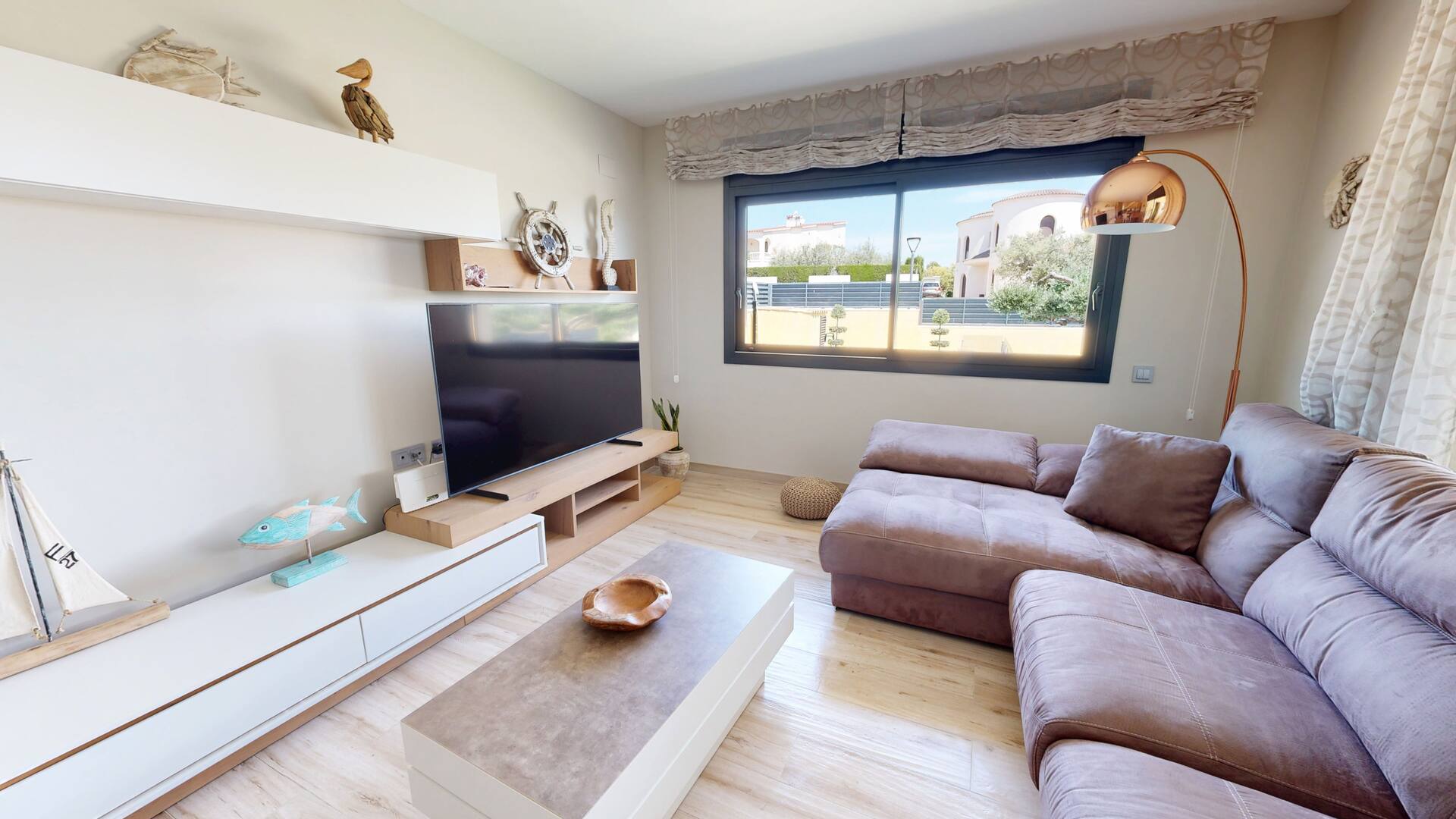 Villa Santa Llucia — photo 4