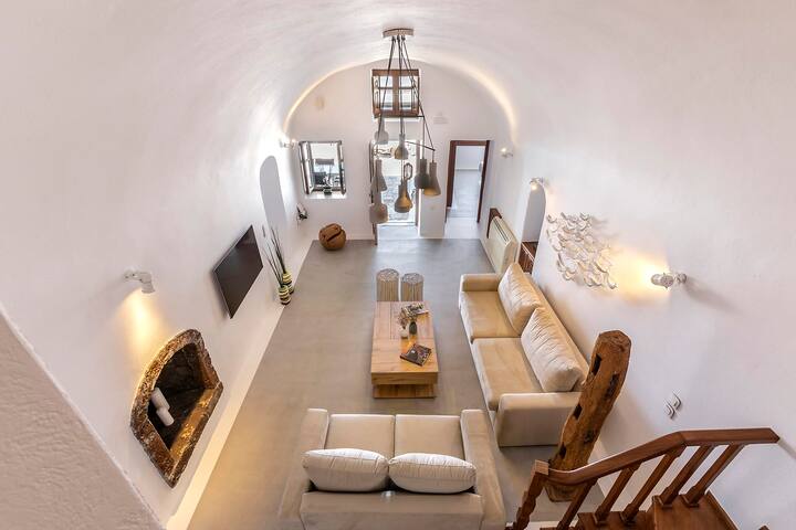 180° Caldera by Stylish Stays gallery image 3