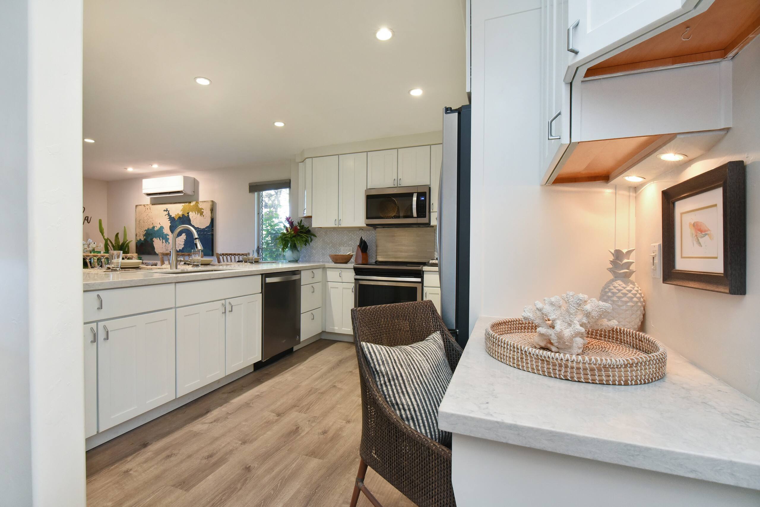 Condo in Lahaina · ★4.79 · 3 bedrooms · 5 beds · 3 private baths - Image 9