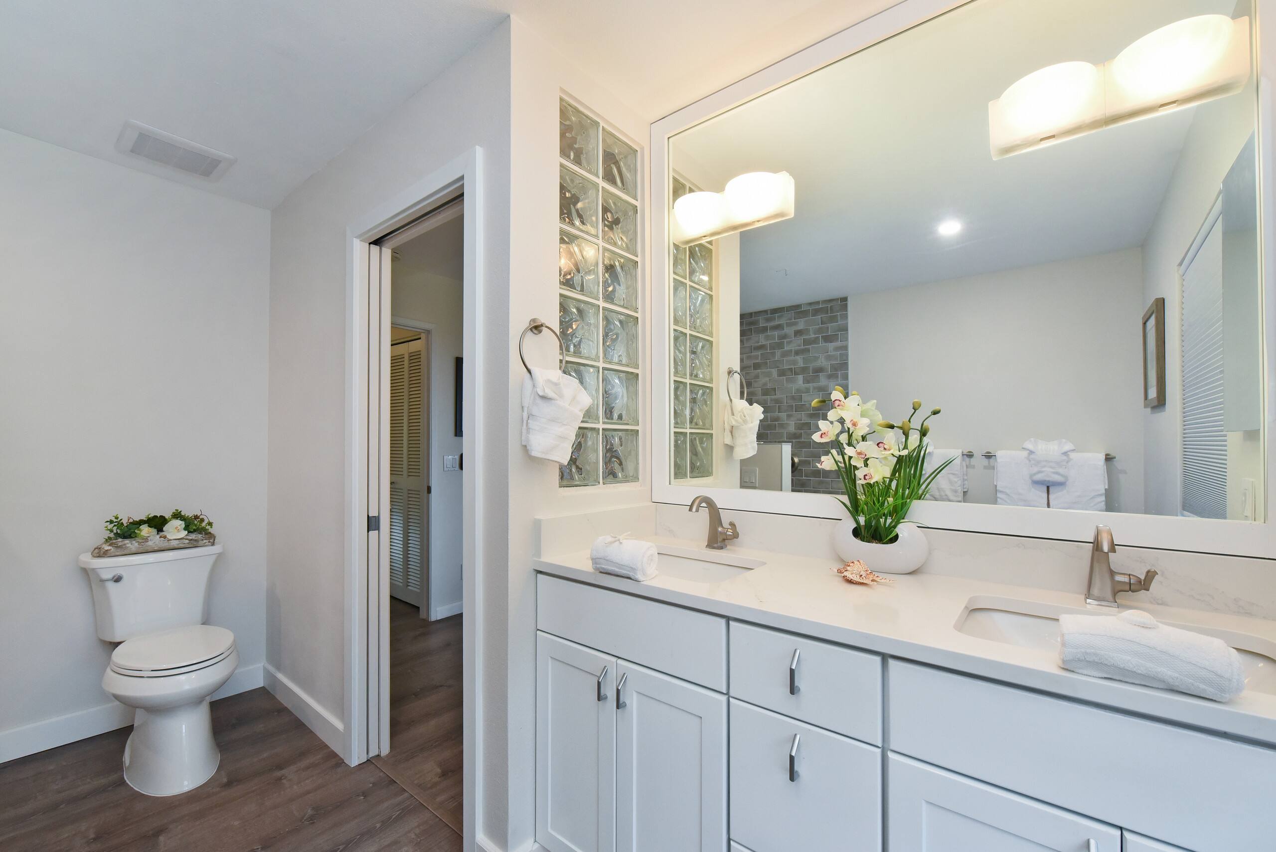 Condo in Lahaina · ★4.79 · 3 bedrooms · 5 beds · 3 private baths - Image 24