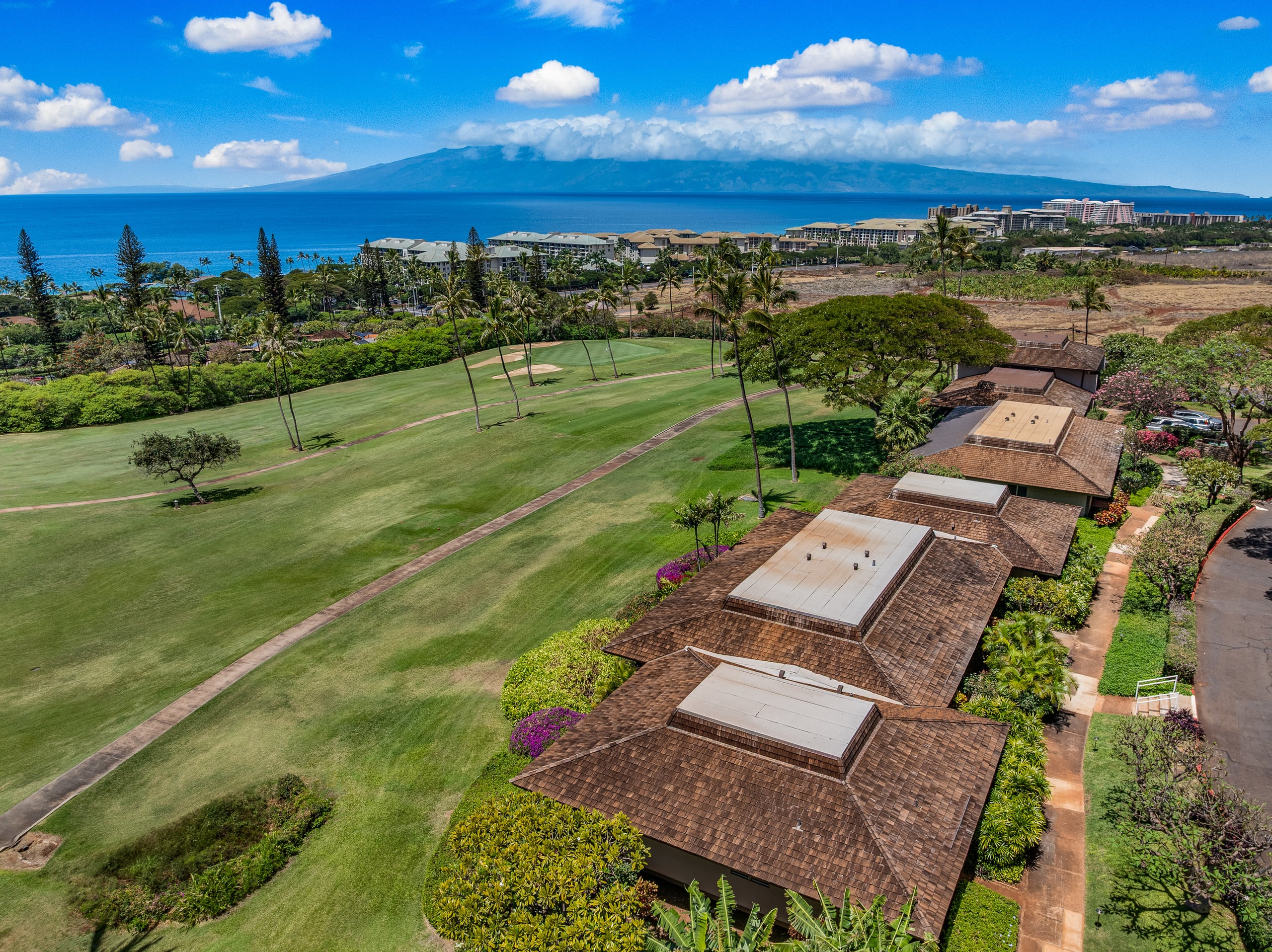 Condo in Lahaina · ★4.79 · 3 bedrooms · 5 beds · 3 private baths - Image 40