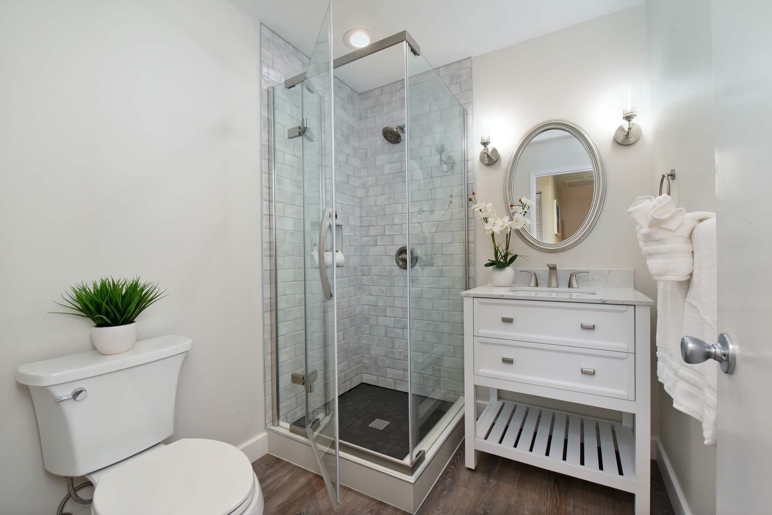 Condo in Lahaina · ★4.79 · 3 bedrooms · 5 beds · 3 private baths - Image 22