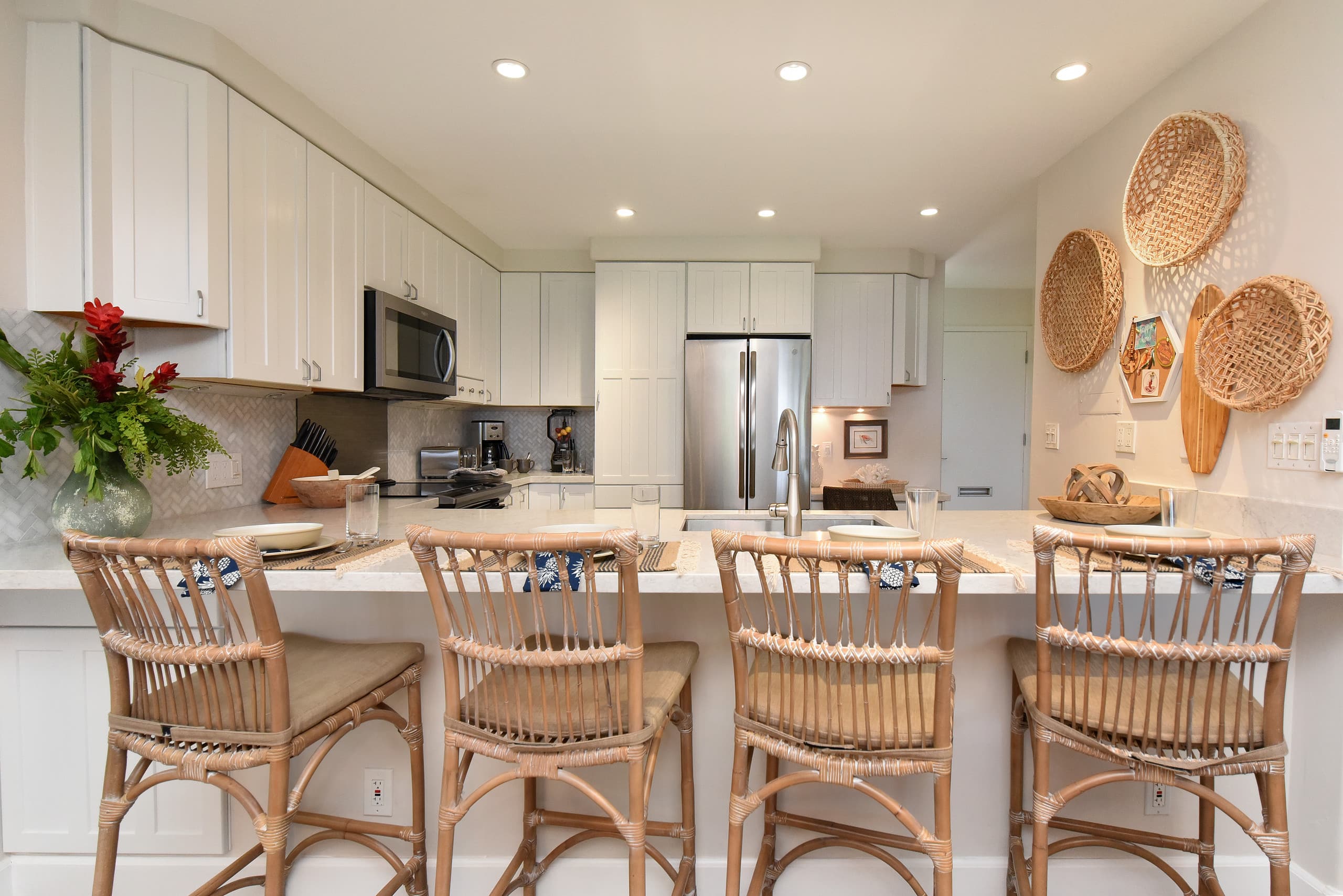 Condo in Lahaina · ★4.79 · 3 bedrooms · 5 beds · 3 private baths - Image 6